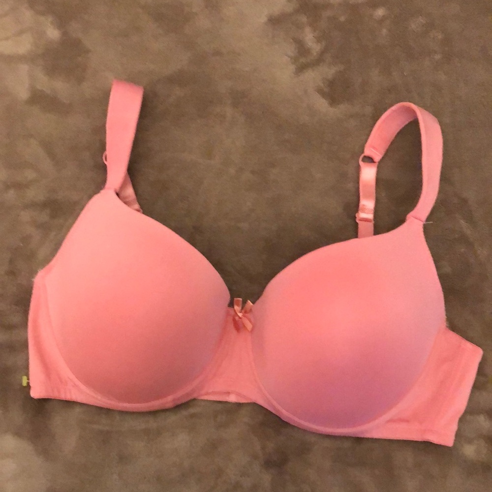 Laura Ashley Bra
